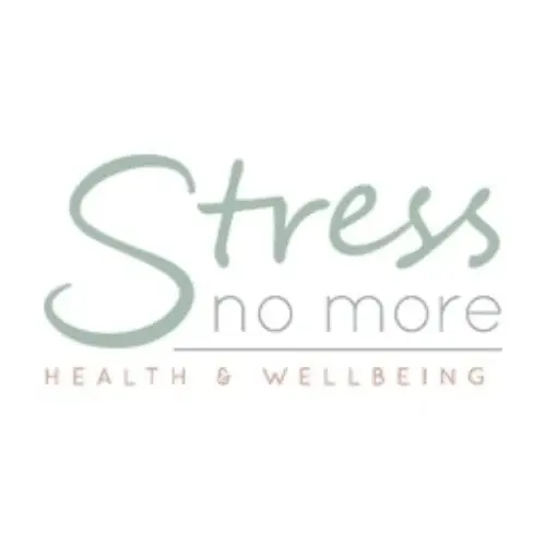 StressNoMore Promo Code