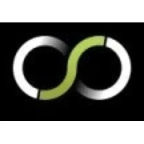 Stretch It Body Jewellery Promo Code