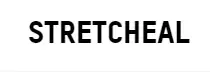 StretcHeal Promo Code
