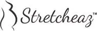 Stretcheaz Promo Code