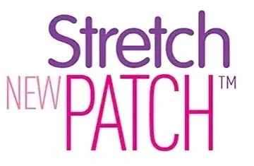 StretchPatch Promo Code