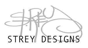 Strey Designs Promo Code