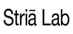 Stria Lab UK Promo Code