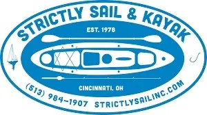 Strictly Sail & Kayak Promo Code