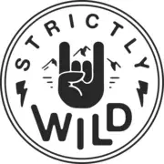 Strictly Wild Promo Code