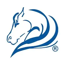 STRIDE ANIMAL HEALTH Promo Code