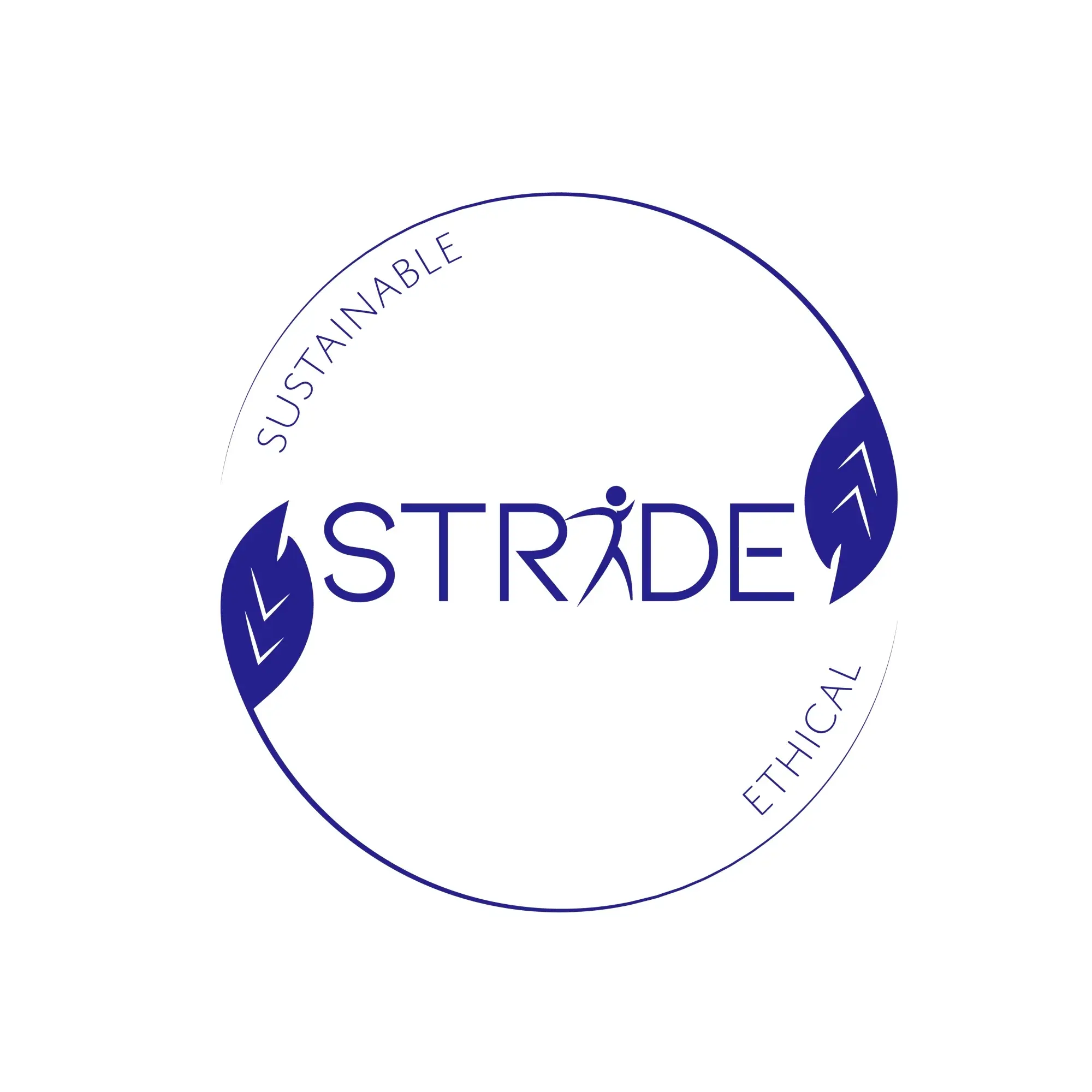 Stride Promo Code
