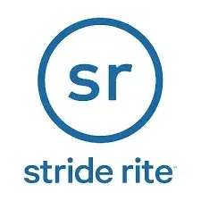 Stride Rite Promo Code