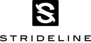 Strideline Promo Code