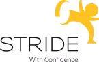 Stride Shoes Promo Code