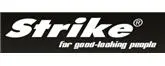 Strike Eyewear Promo Code