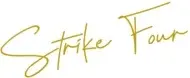 Strike Four Promo Code