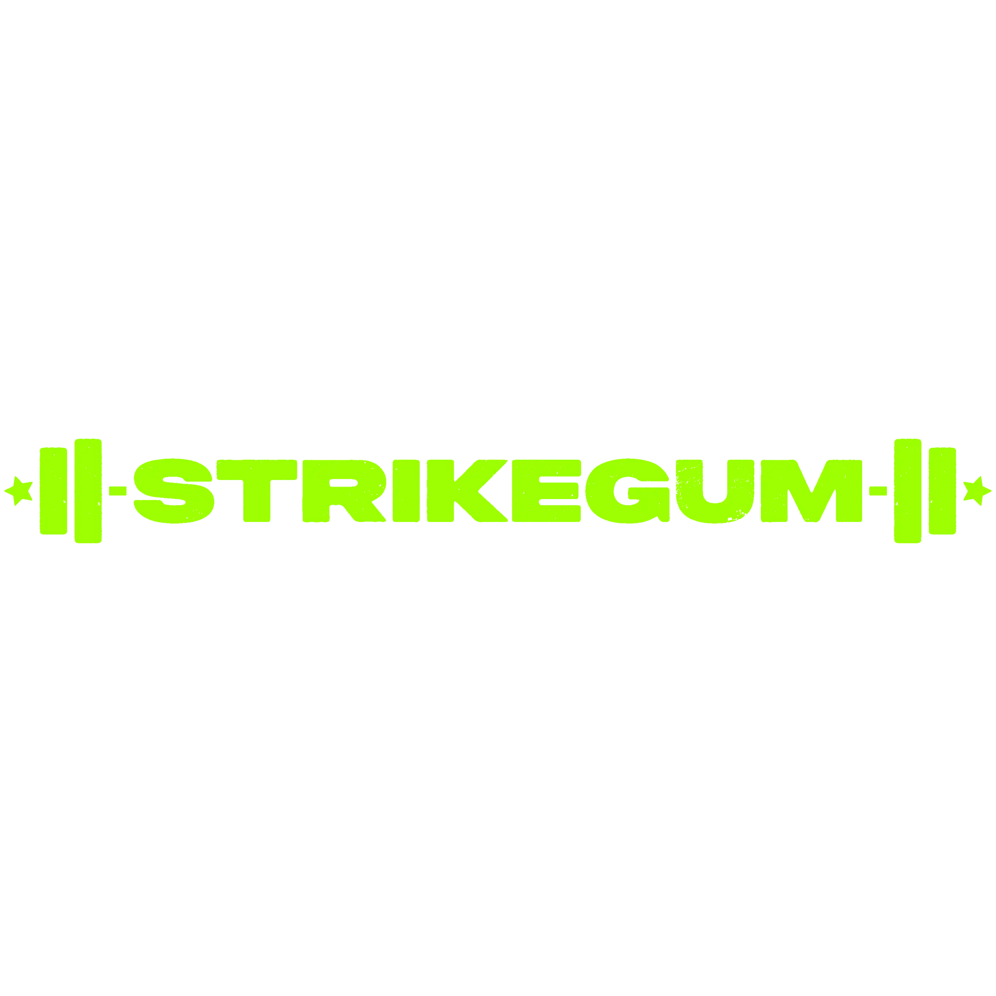 StrikeGum Promo Code