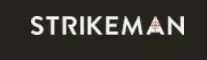 Strikeman Promo Code