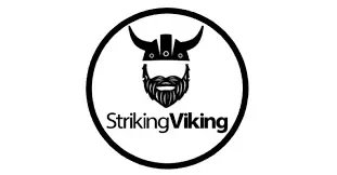 Striking Viking Promo Code