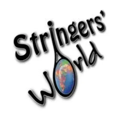 Stringers World Promo Code
