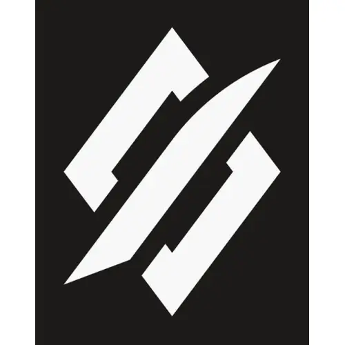 StringKing Promo Code
