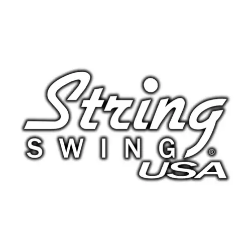 Stringswing.com Promo Code