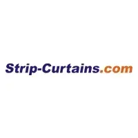 Strip-Curtains.com Promo Code