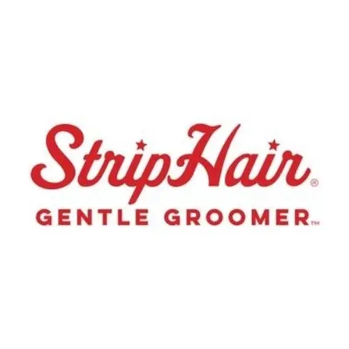 Strip Hair Promo Code