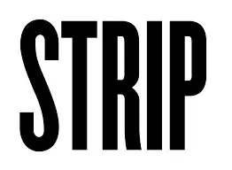 Strip Makeup Promo Code