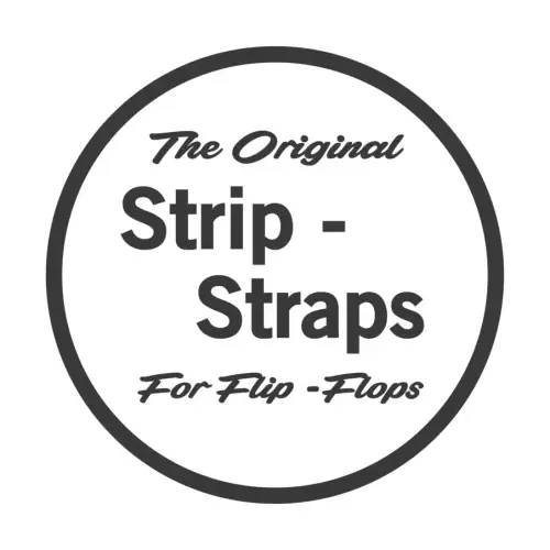 Strip-Strap Promo Code