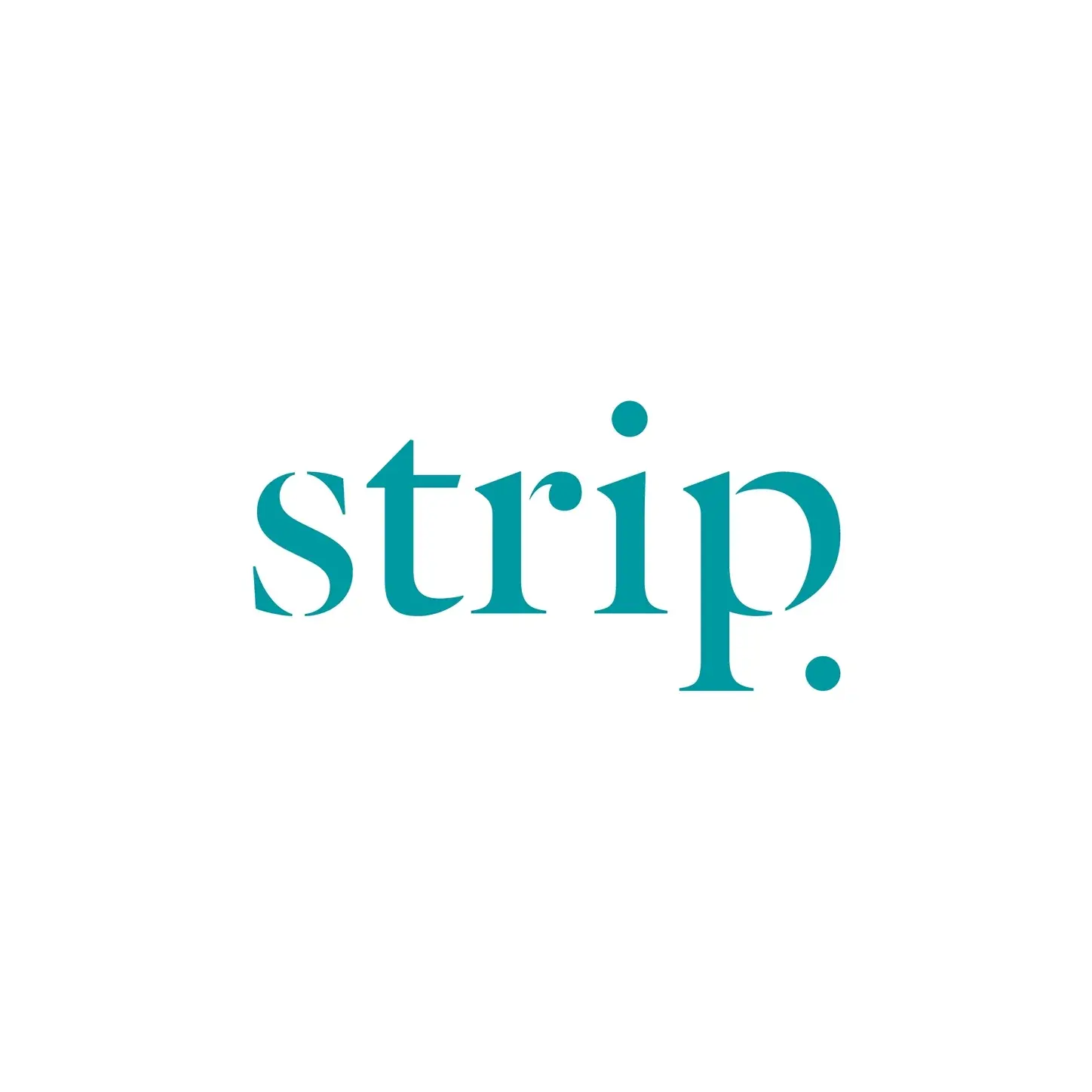 Strip Wax Bar Promo Code