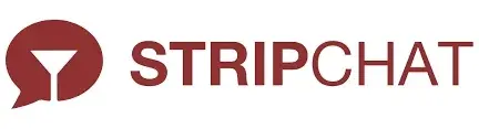 Stripchat Promo Code