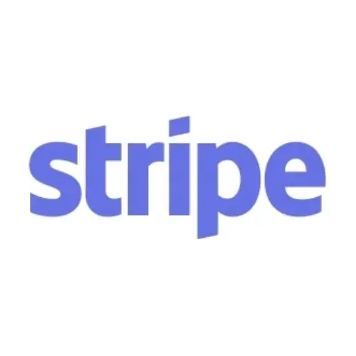 Stripe Promo Code