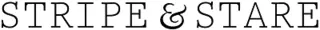 Stripe & Stare Promo Code