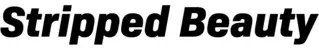 Stripped Beauty Promo Code