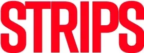 STRIPS Promo Code