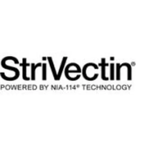 StriVectin Promo Code