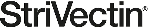 StriVectin UK Promo Code