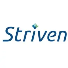 Striven Promo Code