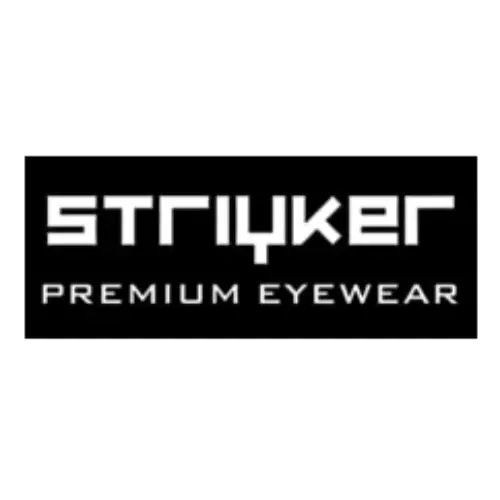 Striyker Premium Eyewear Promo Code