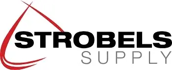 Strobels Supply Promo Code