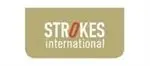 Strokes Promo Code