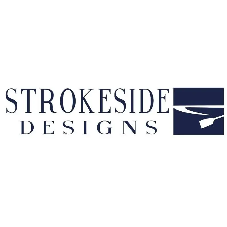 Strokeside Designs Promo Code
