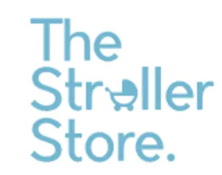 The Stroller Store. Promo Code