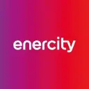 Enercity DE Promo Code