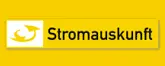 Stromauskunft DE Promo Code
