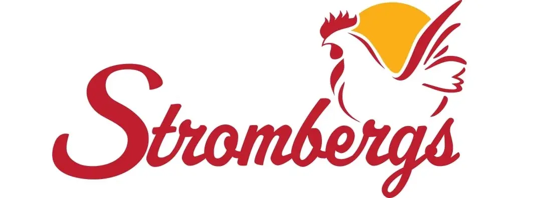 Strombergs Promo Code