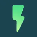 Stromee DE Promo Code