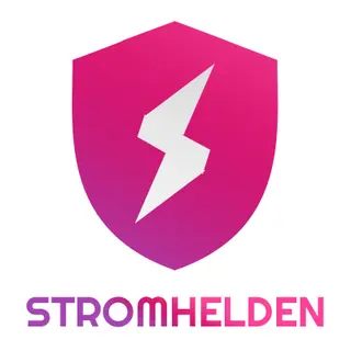 Stromhelden.de Promo Code