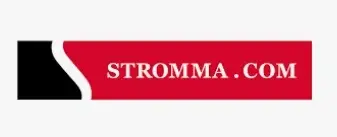 Stromma Promo Code