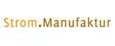 Strom.Manufaktur Promo Code