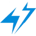 Stromzentrum Promo Code