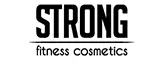 STRONG Fitnesskosmetik Promo Code