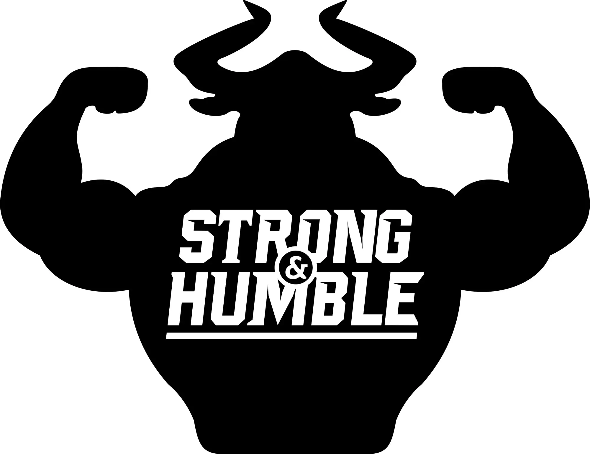 Strong & Humble Apparel Promo Code